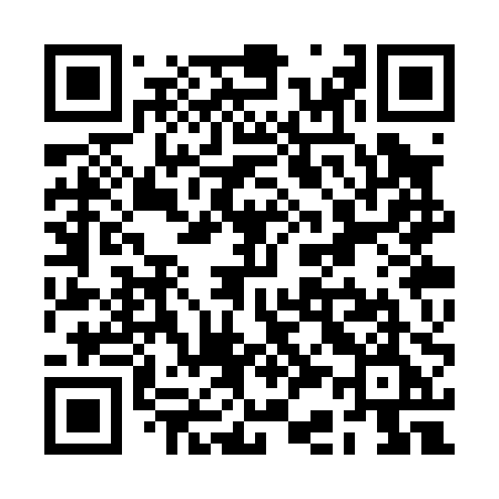 QR code for RC3P0E