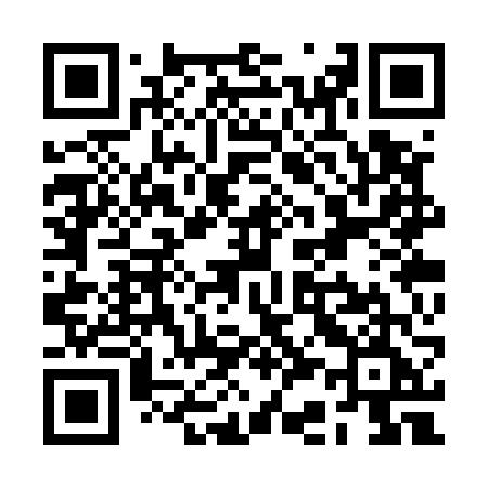 QR code for RC3U6E