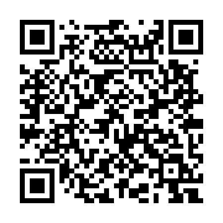 QR code for RC3U9L