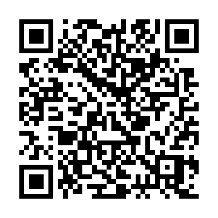 QR code for RC3W3R