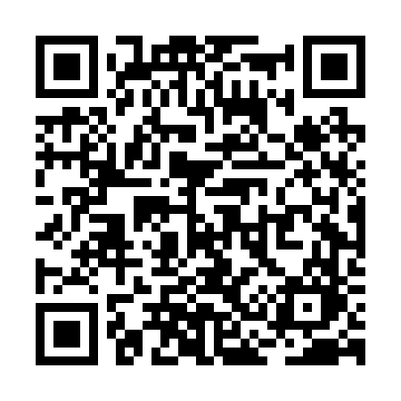 QR code for RC4B6O