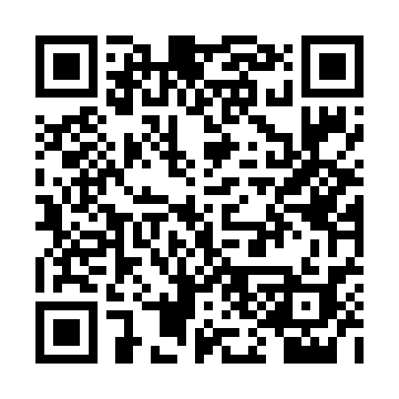 QR code for RC4F2I