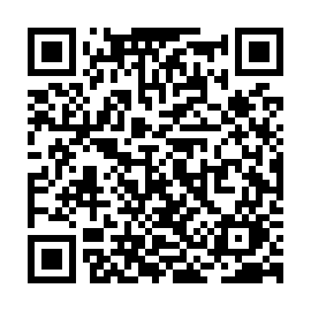 QR code for RC4O7O