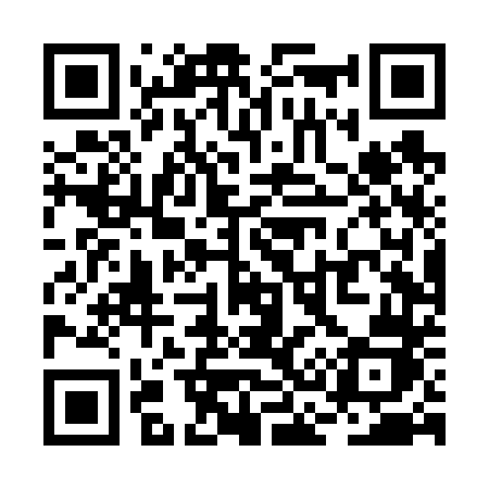 QR code for RC4V4J