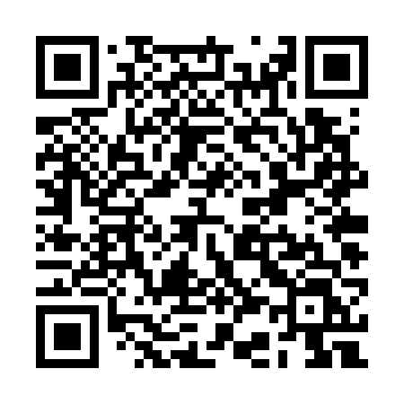 QR code for RC4W6L