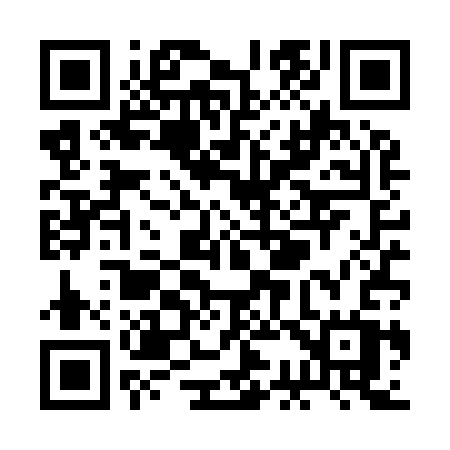 QR code for RC4Y3W