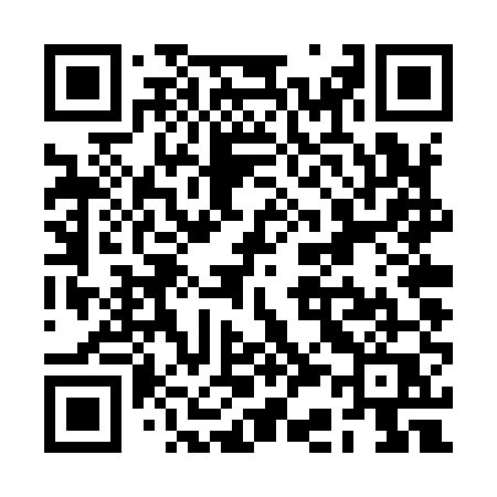 QR code for RC4Y5Q