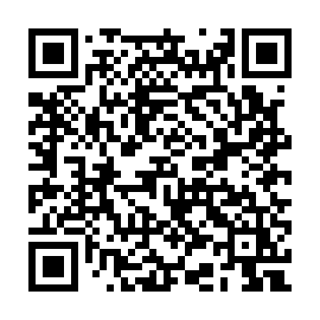 QR code for RC5A5Z