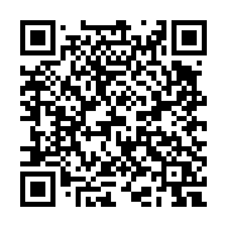 QR code for RC5D4Q