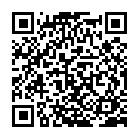 QR code for RC5E3O