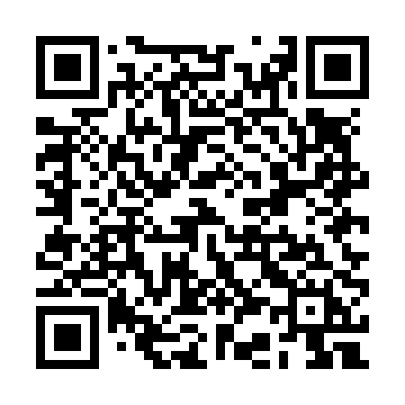 QR code for RC5N0H