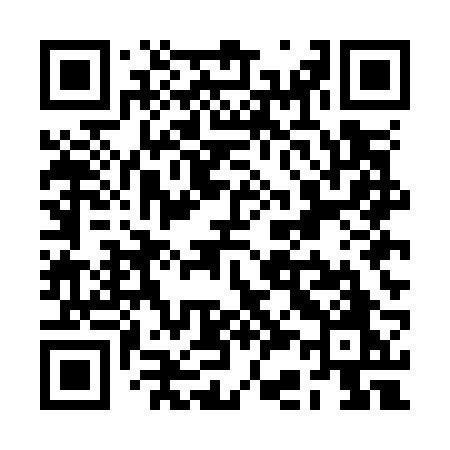 QR code for RC5O2O
