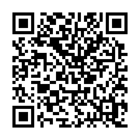 QR code for RC5S3L