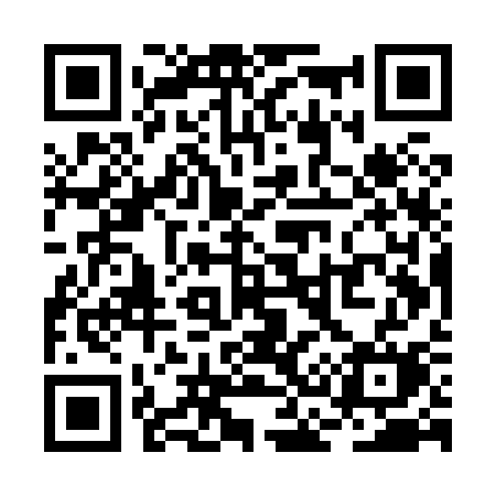 QR code for RC5X3M