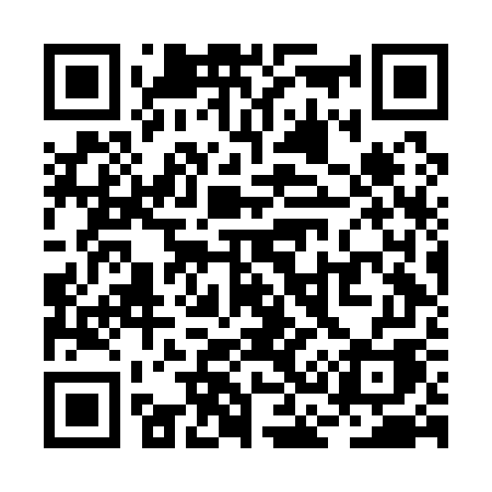 QR code for RC6A7A