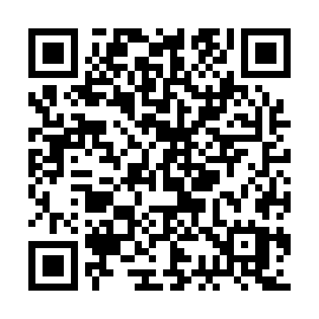 QR code for RC6A7U