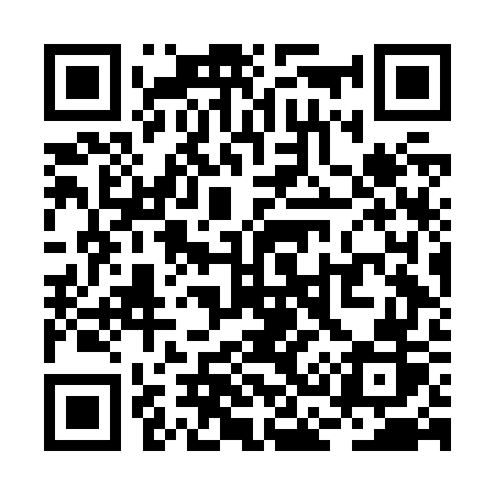 QR code for RC6J7R