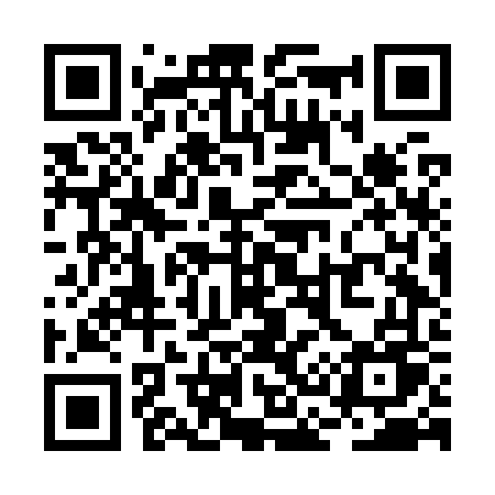 QR code for RC6K6U