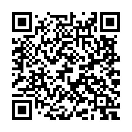 QR code for RC6M0A