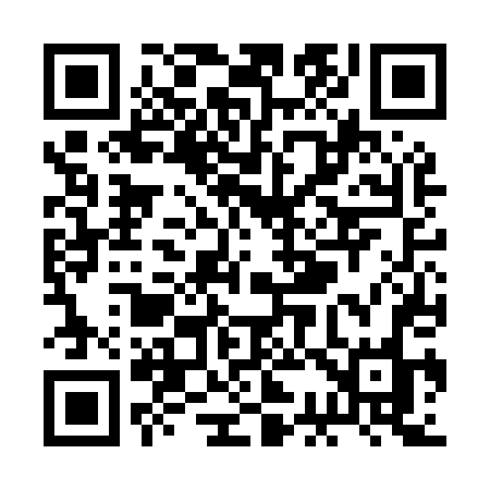 QR code for RC6M4O