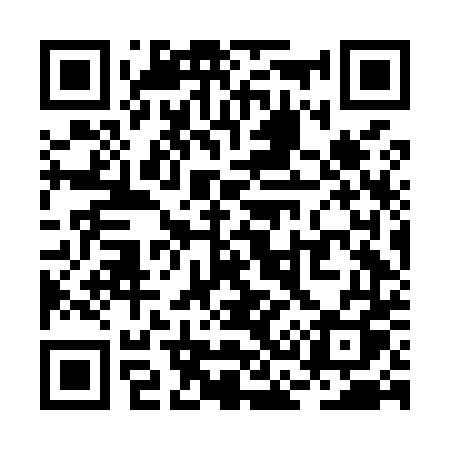 QR code for RC6M4Q