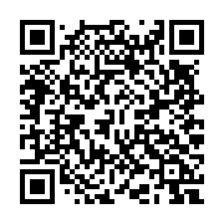QR code for RC6N6F