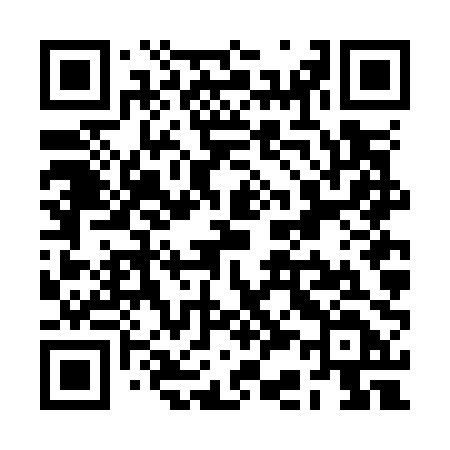 QR code for RC6O0D