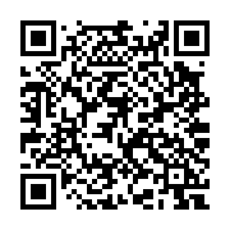 QR code for RC6P4I