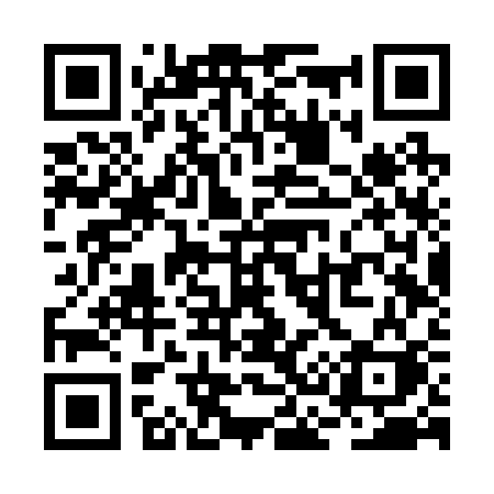 QR code for RC6R3K