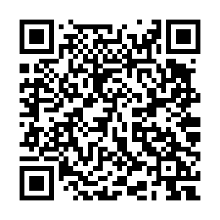 QR code for RC6T0G