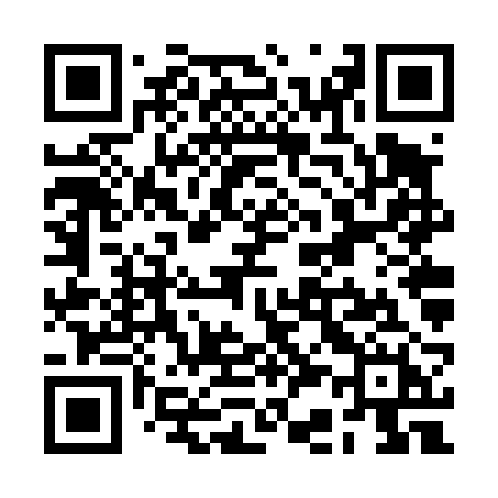 QR code for RC6T2H