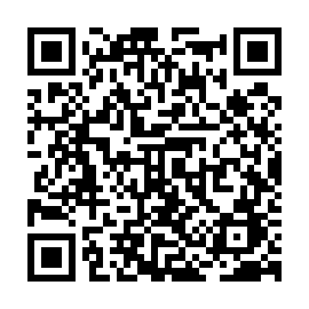 QR code for RC6U7B