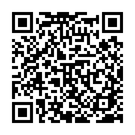 QR code for RC6W4A