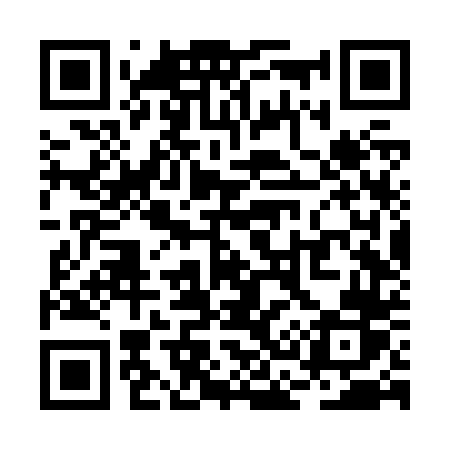 QR code for RC6Z4R