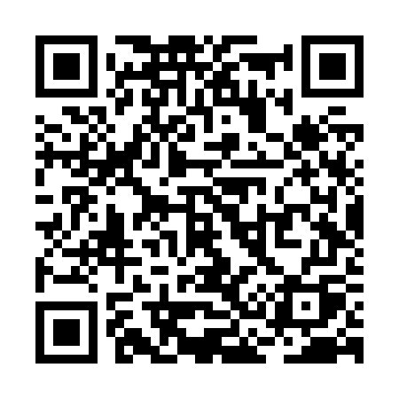 QR code for RC6Z7Q