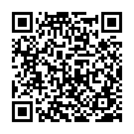 QR code for RC6Z7V