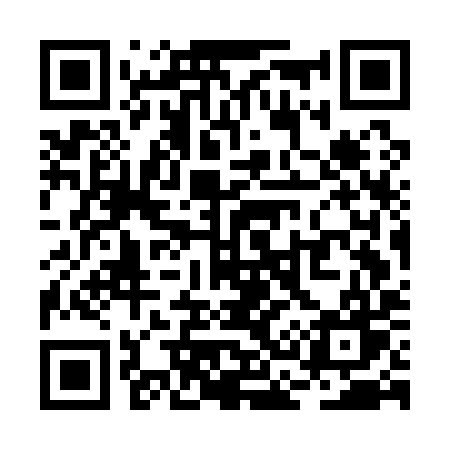 QR code for RC7A9W