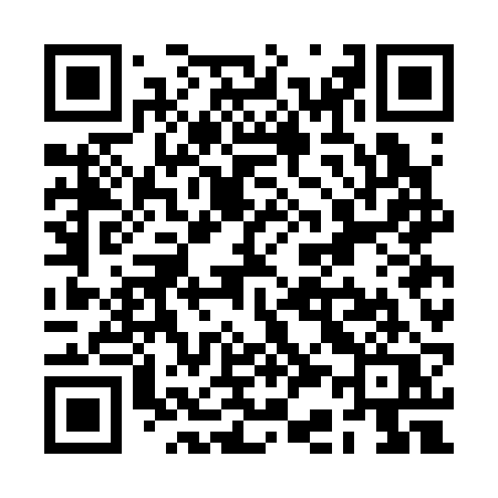 QR code for RC7C2Q