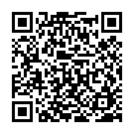 QR code for RC7D1B