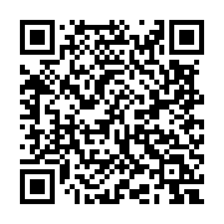 QR code for RC7M5L