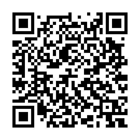 QR code for RC7P3P