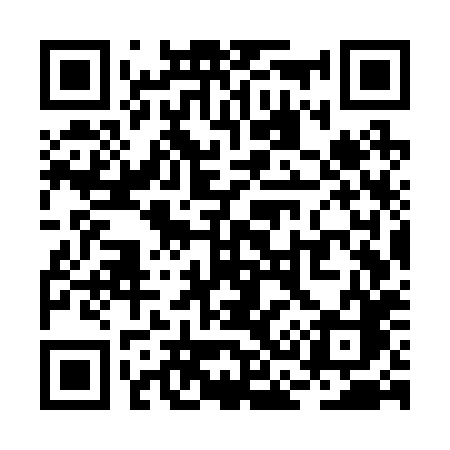 QR code for RC7R8C