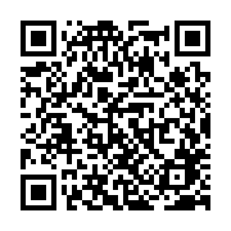 QR code for RC7S8B