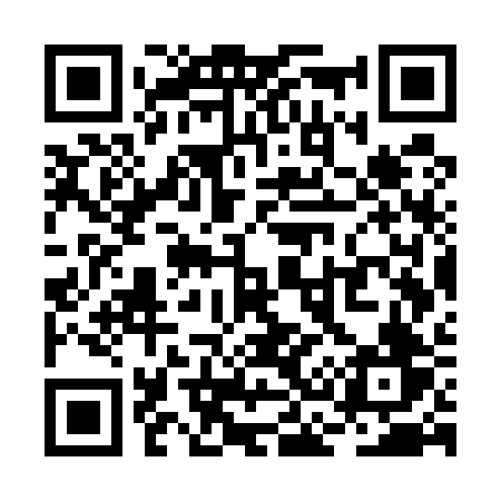 QR code for RC7U2V