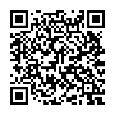 QR code for RC7Z2I