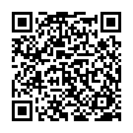 QR code for RC8C2O