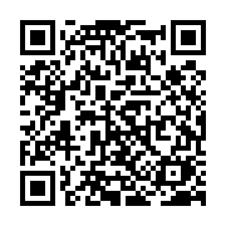 QR code for RC8E7M