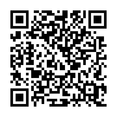 QR code for RC8G5E