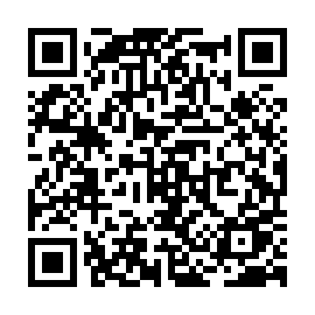 QR code for RC8H0U