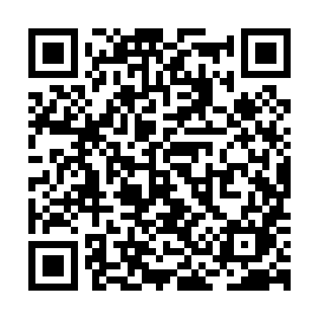 QR code for RC8P8M